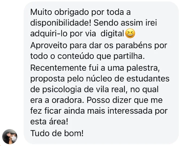 Testemunho 7