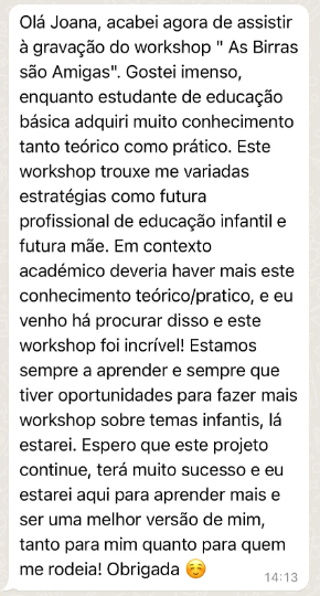 testemunho 4