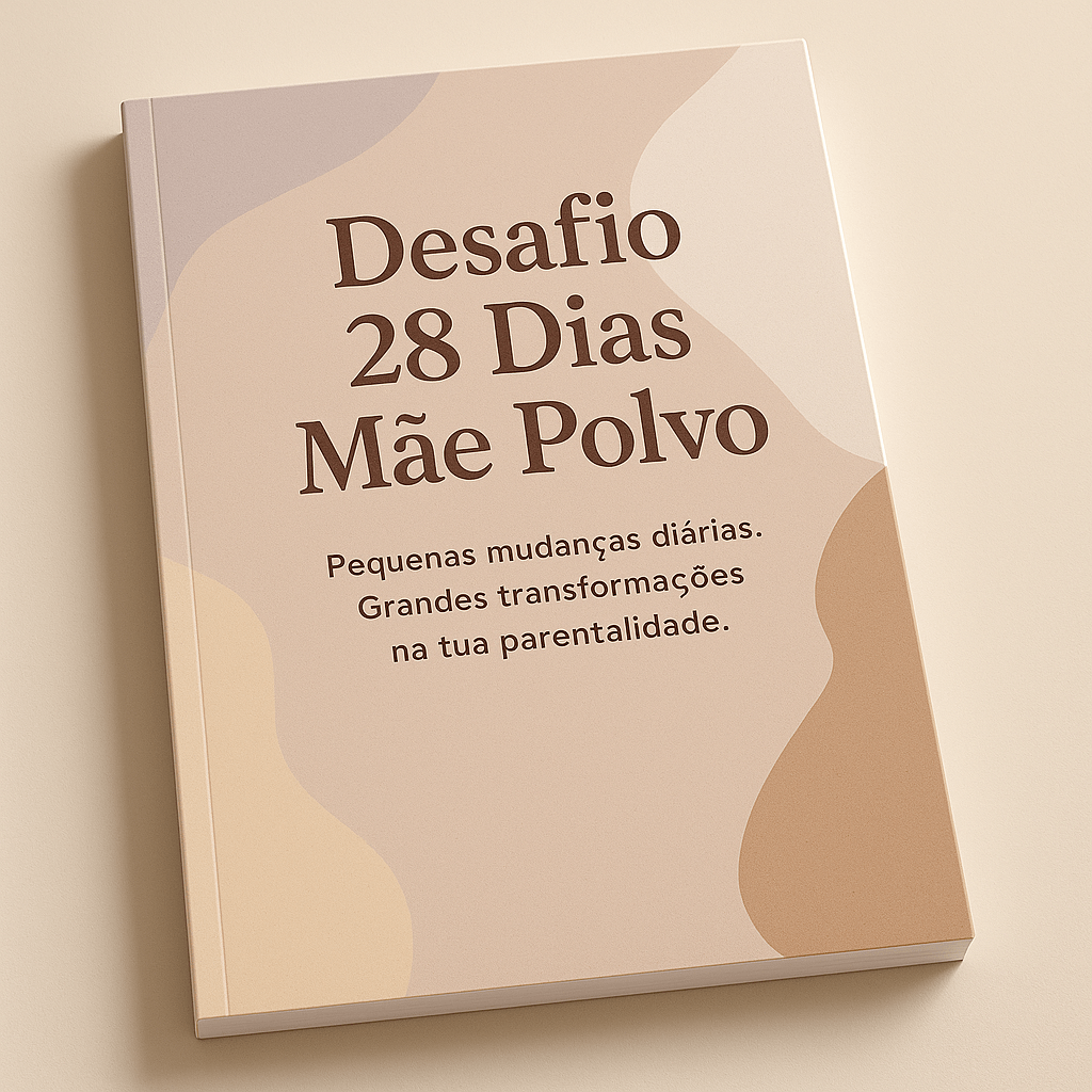 Desafio 28 dias