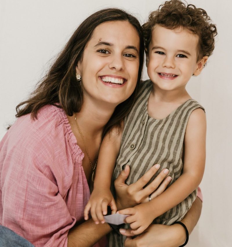 Joana Correia Joana Correia
